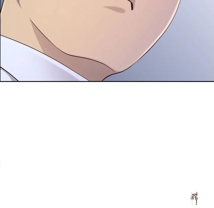 Big Guy Big Guy Chapter 69 - Page 28