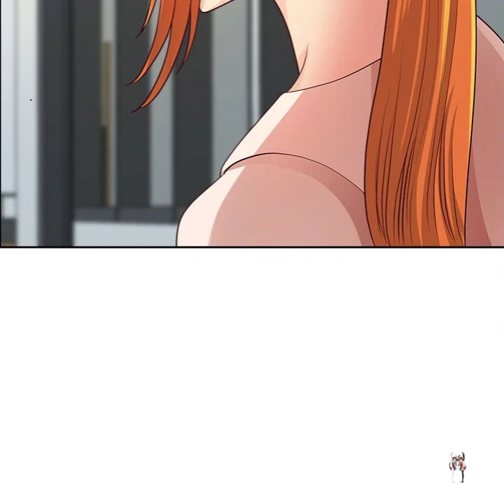 Big Guy Big Guy Chapter 69 - Page 43