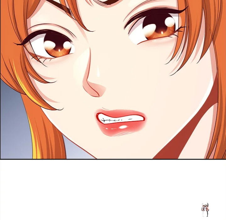 Big Guy Big Guy Chapter 69 - Page 47