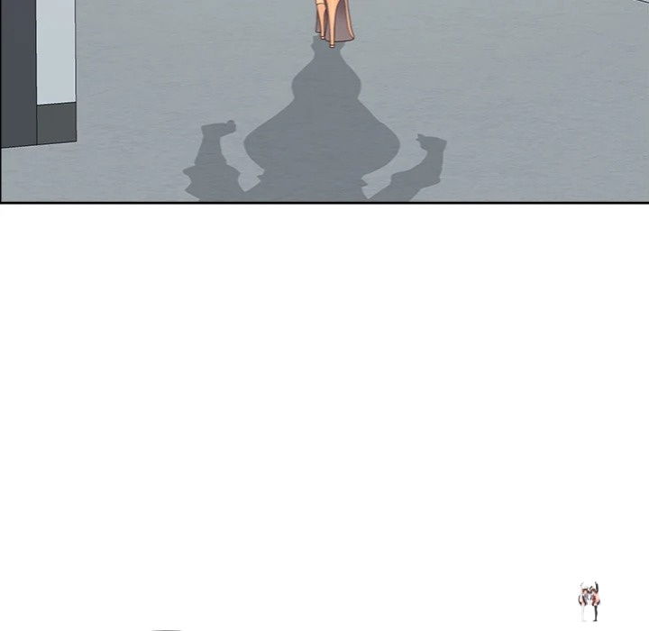 Big Guy Big Guy Chapter 69 - Page 52