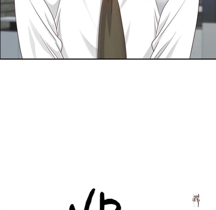 Big Guy Big Guy Chapter 69 - Page 54