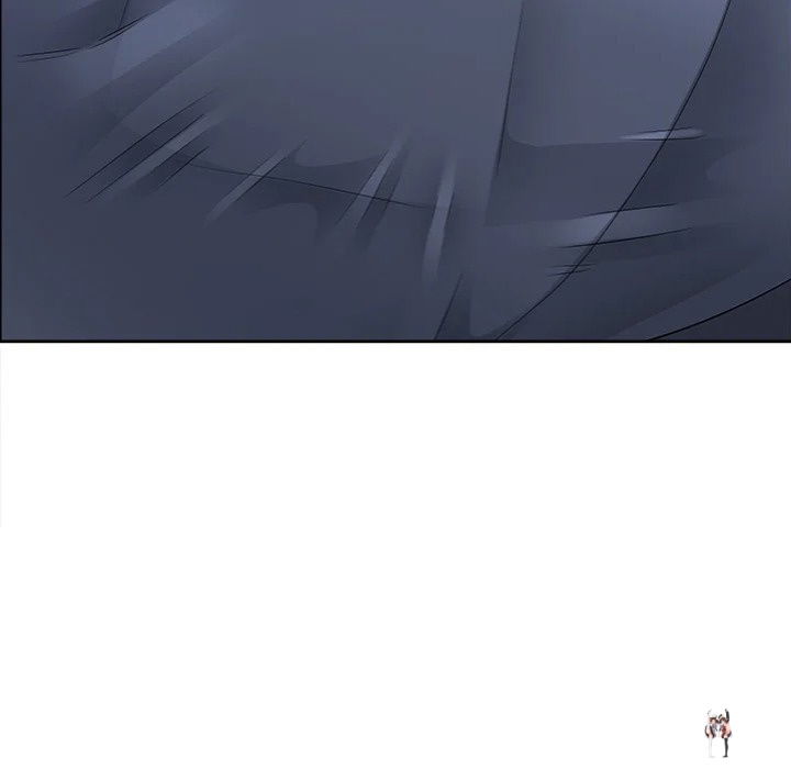 Big Guy Big Guy Chapter 69 - Page 56