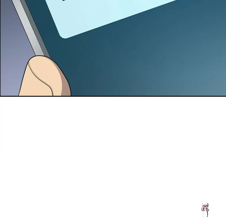 Big Guy Big Guy Chapter 69 - Page 58