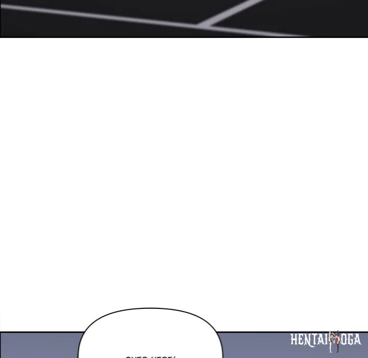 Big Guy Big Guy Chapter 69 - Page 63