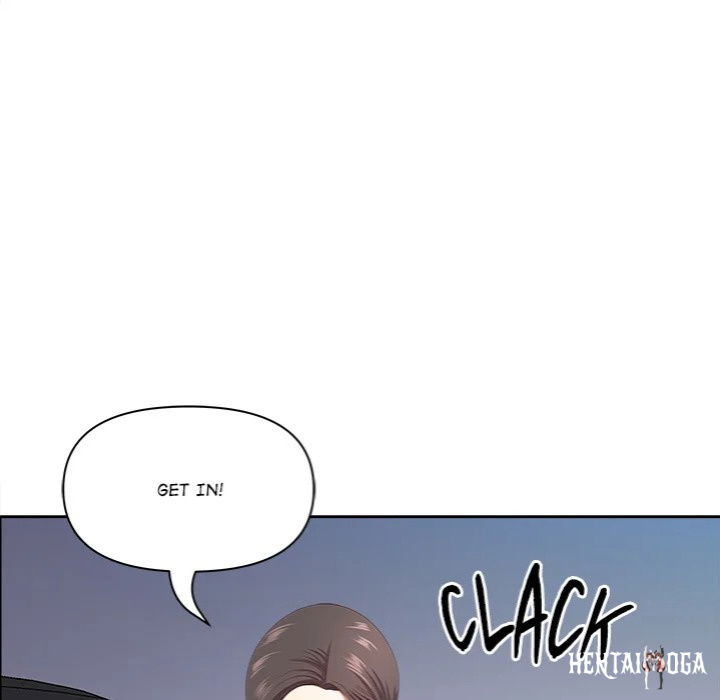 Big Guy Big Guy Chapter 69 - Page 68