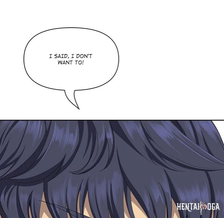 Big Guy Big Guy Chapter 69 - Page 7