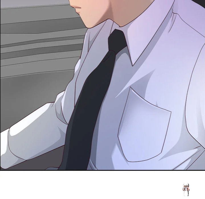 Big Guy Big Guy Chapter 69 - Page 74