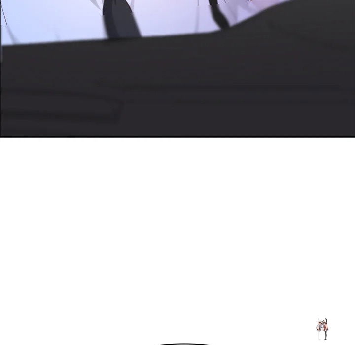 Big Guy Big Guy Chapter 69 - Page 78