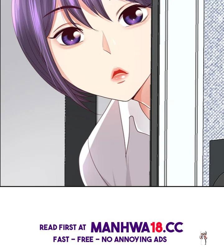 Big Guy Big Guy Chapter 69 - Page 84