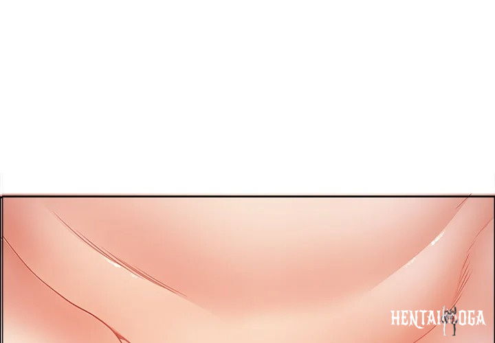 Big Guy Big Guy Chapter 68 - Page 1