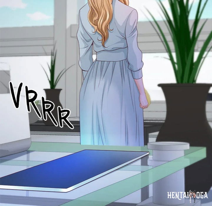 Big Guy Big Guy Chapter 68 - Page 103