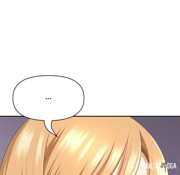 Big Guy Big Guy Chapter 68 - Page 106