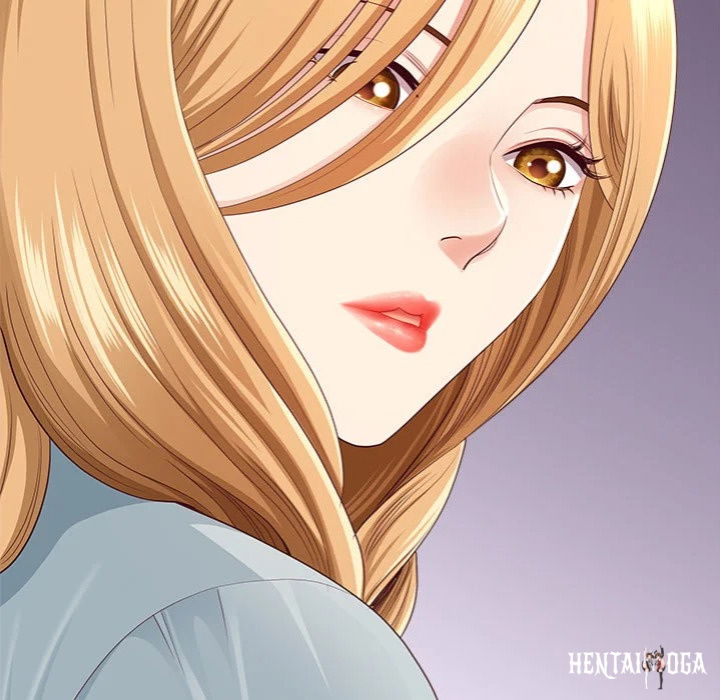 Big Guy Big Guy Chapter 68 - Page 107