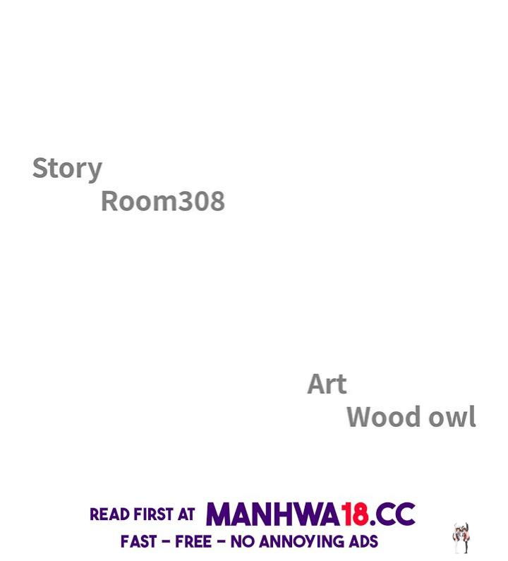 Big Guy Big Guy Chapter 68 - Page 12