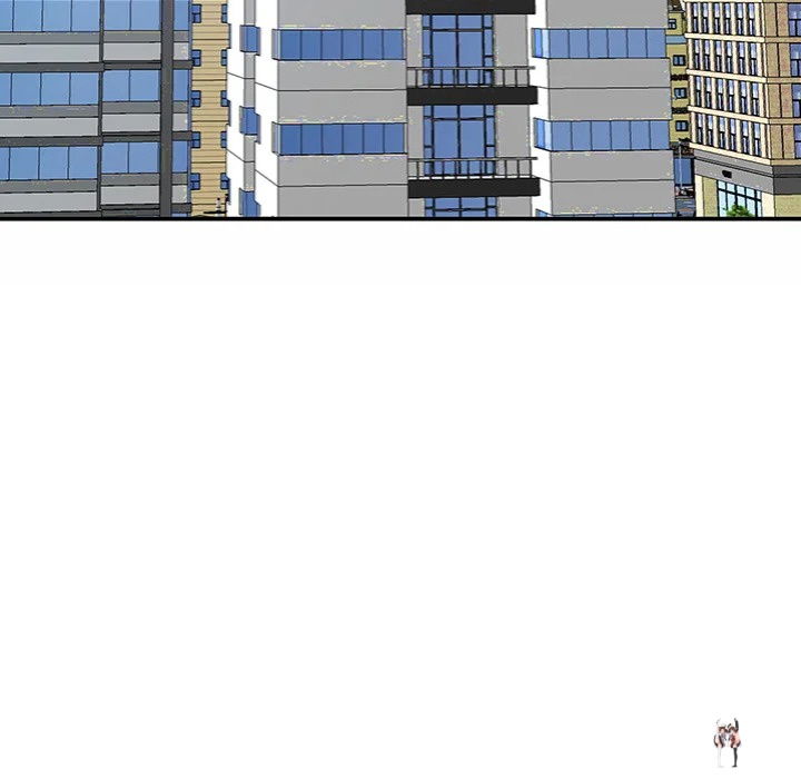 Big Guy Big Guy Chapter 68 - Page 126