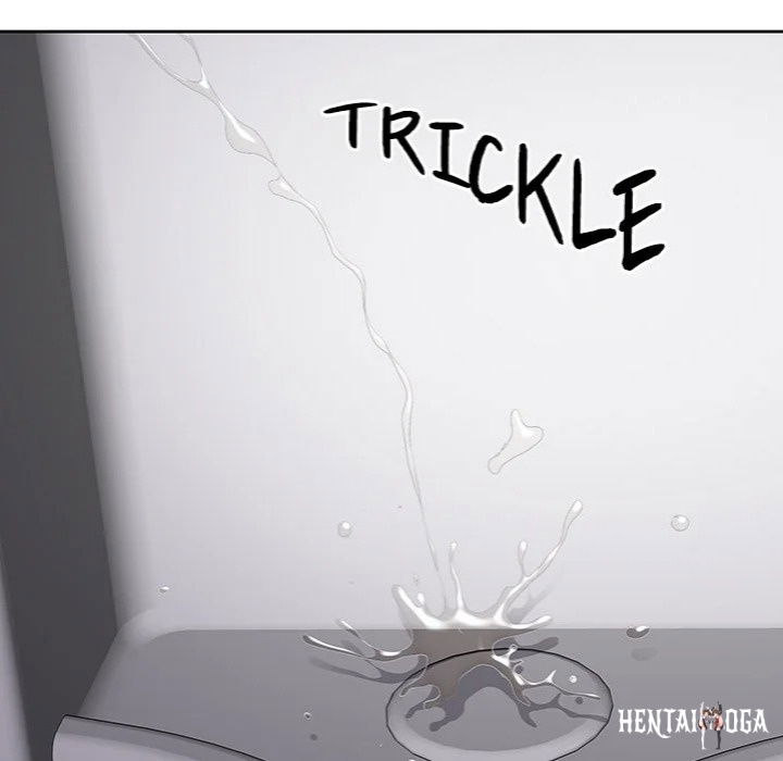 Big Guy Big Guy Chapter 68 - Page 127