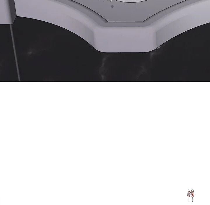 Big Guy Big Guy Chapter 68 - Page 128