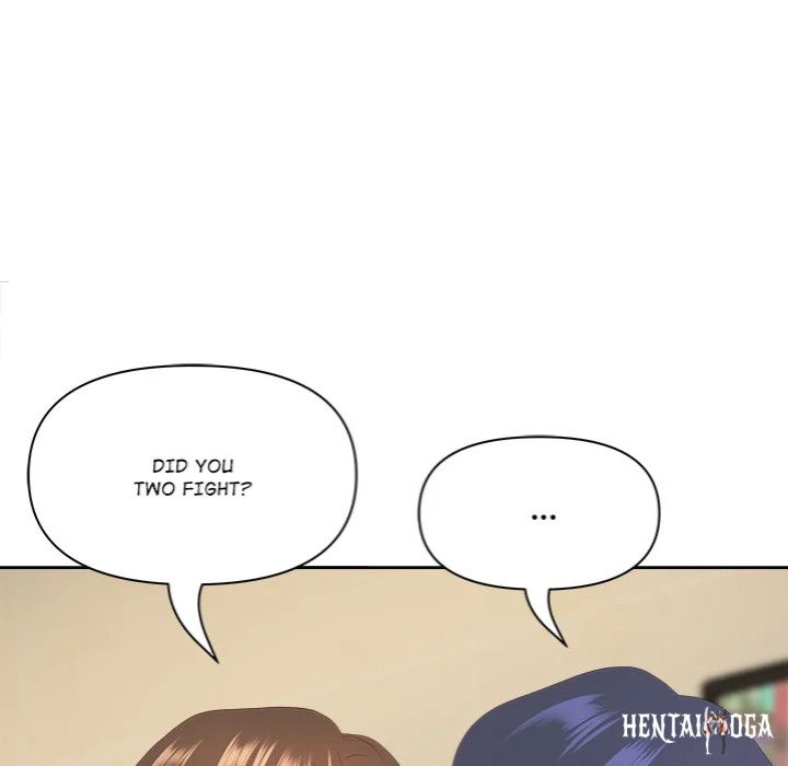 Big Guy Big Guy Chapter 68 - Page 131