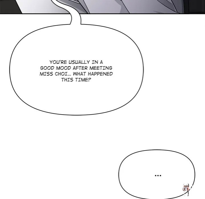 Big Guy Big Guy Chapter 68 - Page 133