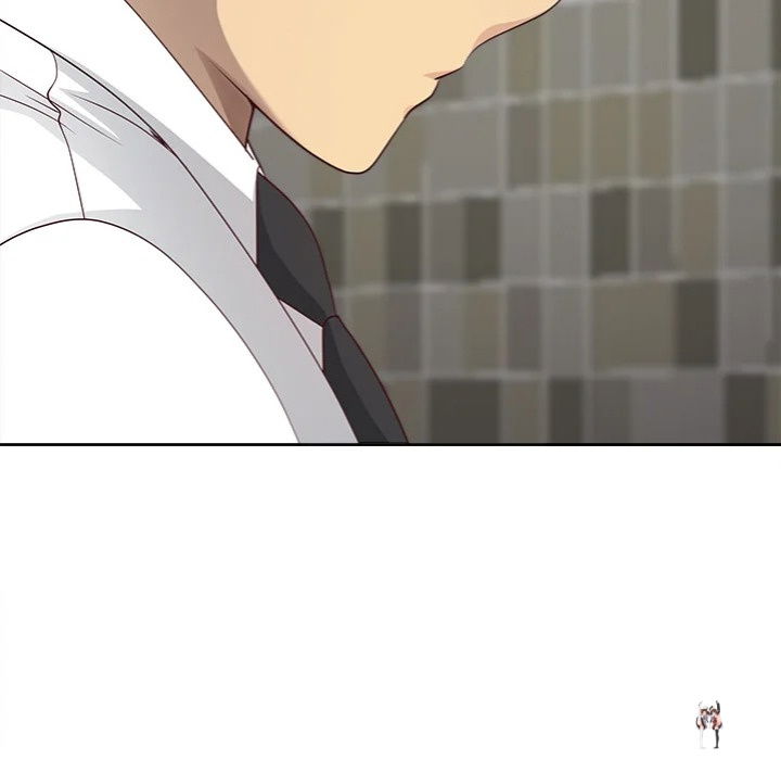 Big Guy Big Guy Chapter 68 - Page 135