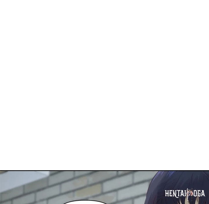 Big Guy Big Guy Chapter 68 - Page 138