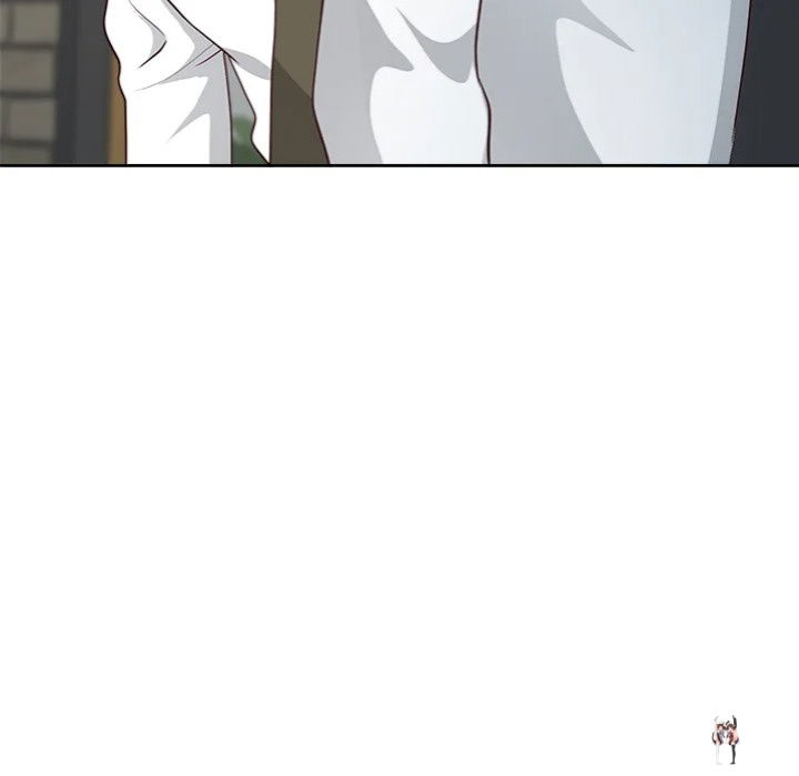 Big Guy Big Guy Chapter 68 - Page 140