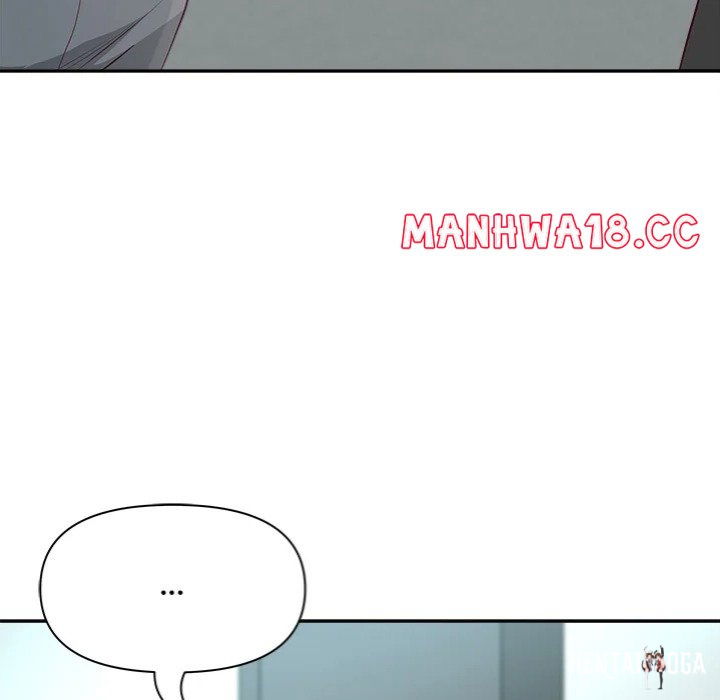 Big Guy Big Guy Chapter 68 - Page 143