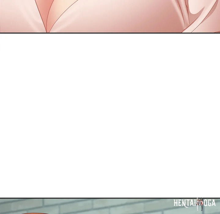 Big Guy Big Guy Chapter 68 - Page 148