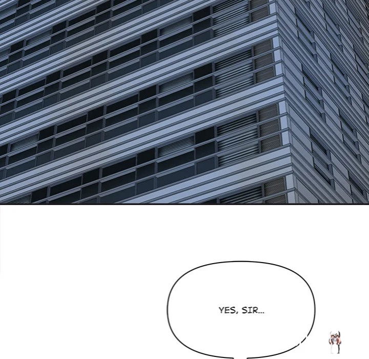 Big Guy Big Guy Chapter 68 - Page 15