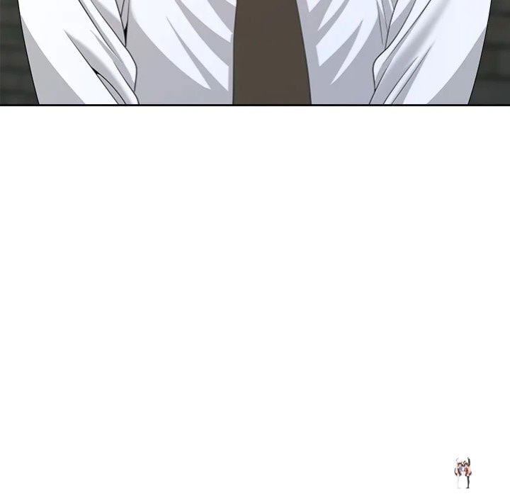 Big Guy Big Guy Chapter 68 - Page 157