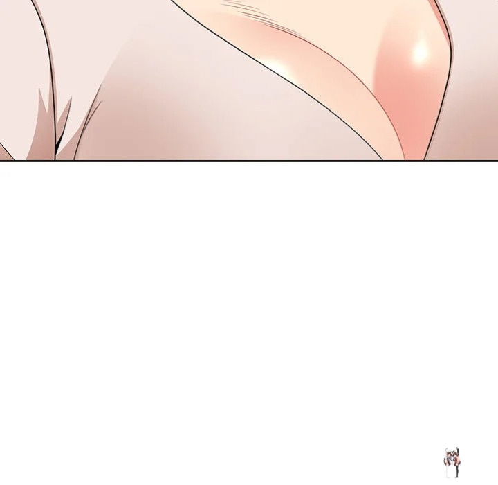 Big Guy Big Guy Chapter 68 - Page 164