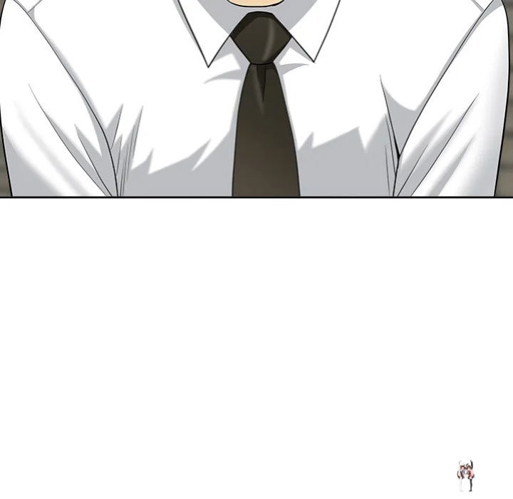 Big Guy Big Guy Chapter 68 - Page 166