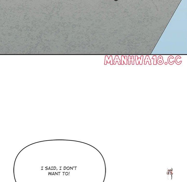 Big Guy Big Guy Chapter 68 - Page 169