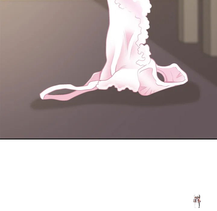 Big Guy Big Guy Chapter 68 - Page 17