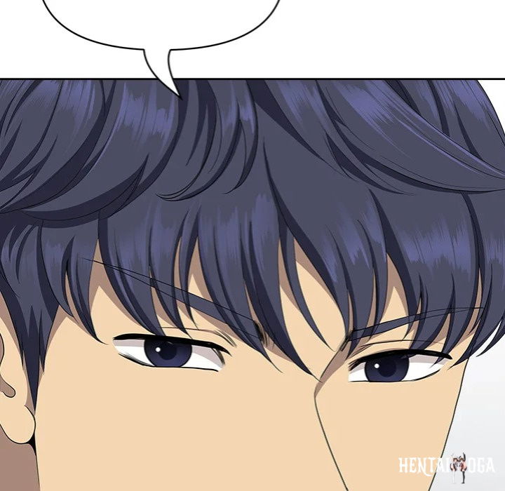 Big Guy Big Guy Chapter 68 - Page 170