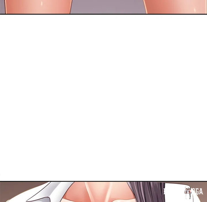 Big Guy Big Guy Chapter 68 - Page 22