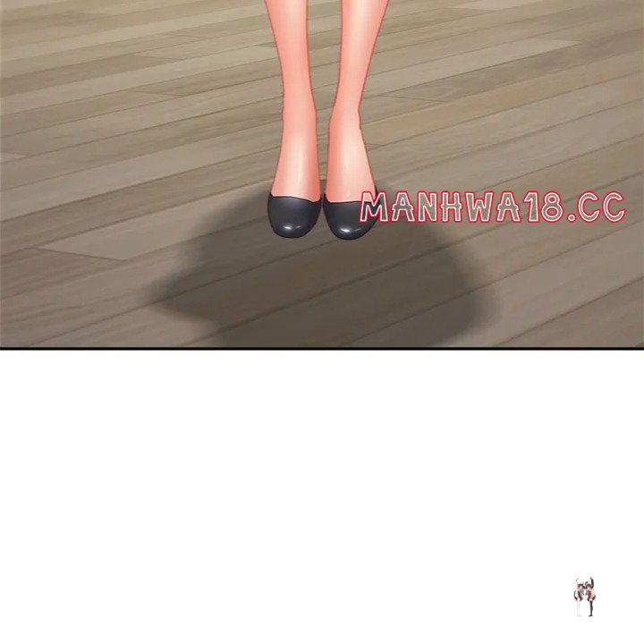 Big Guy Big Guy Chapter 68 - Page 29