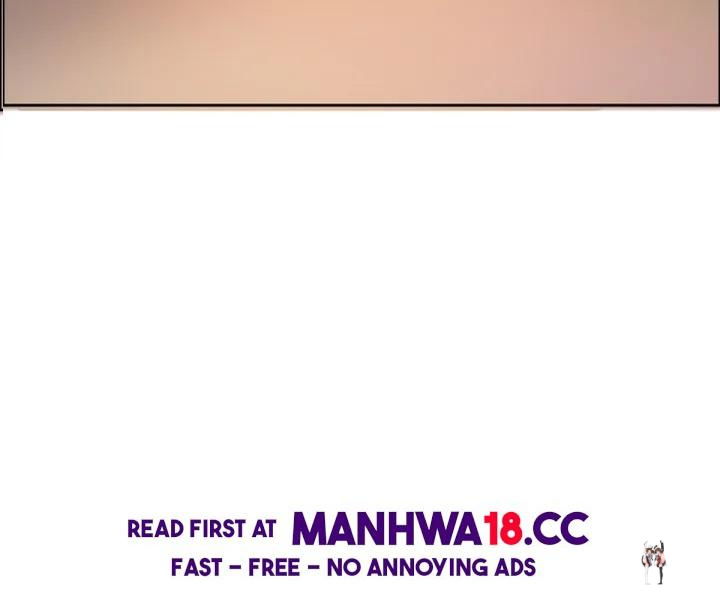 Big Guy Big Guy Chapter 68 - Page 3