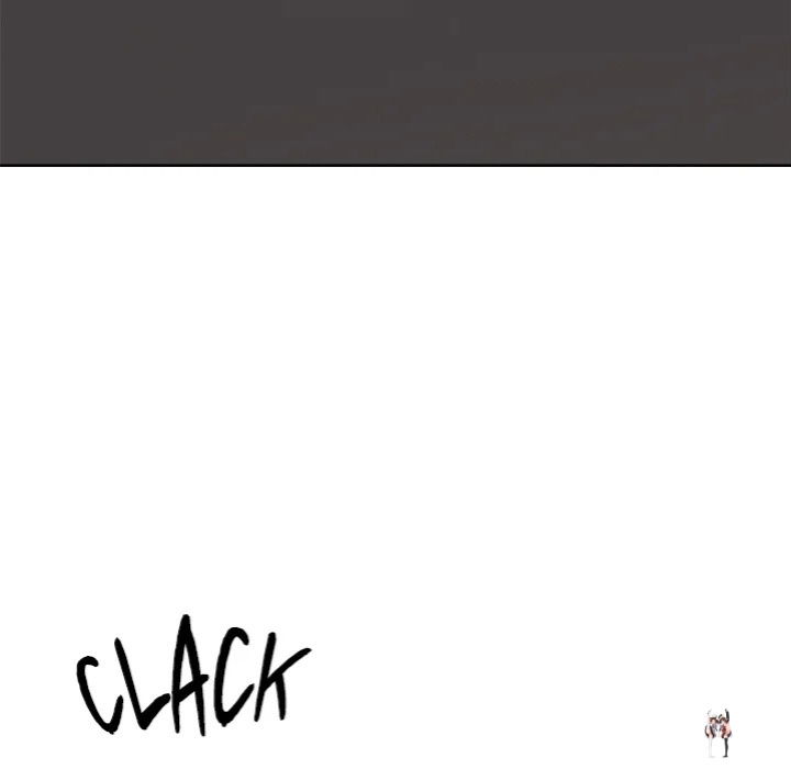 Big Guy Big Guy Chapter 68 - Page 32