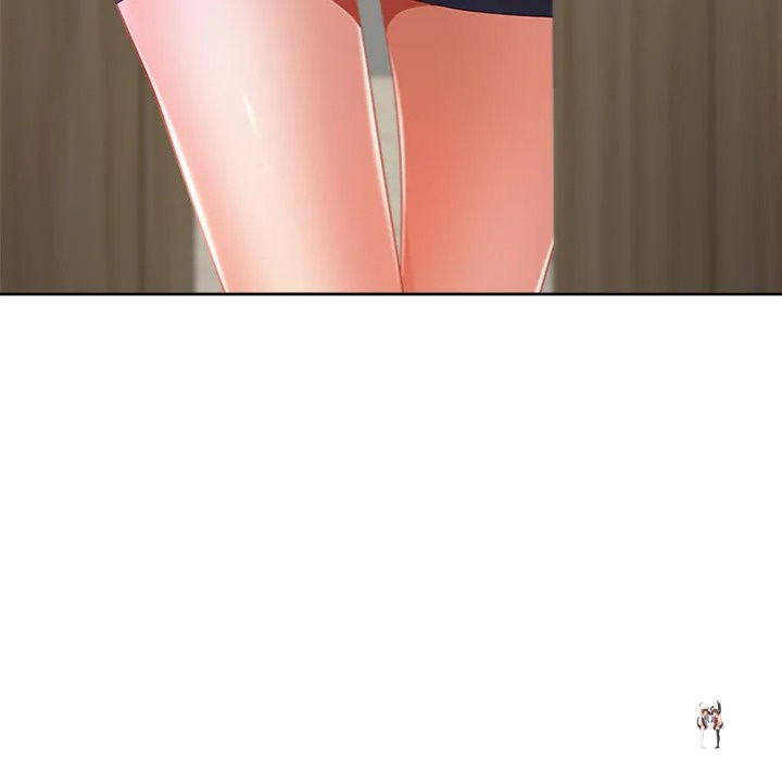 Big Guy Big Guy Chapter 68 - Page 34