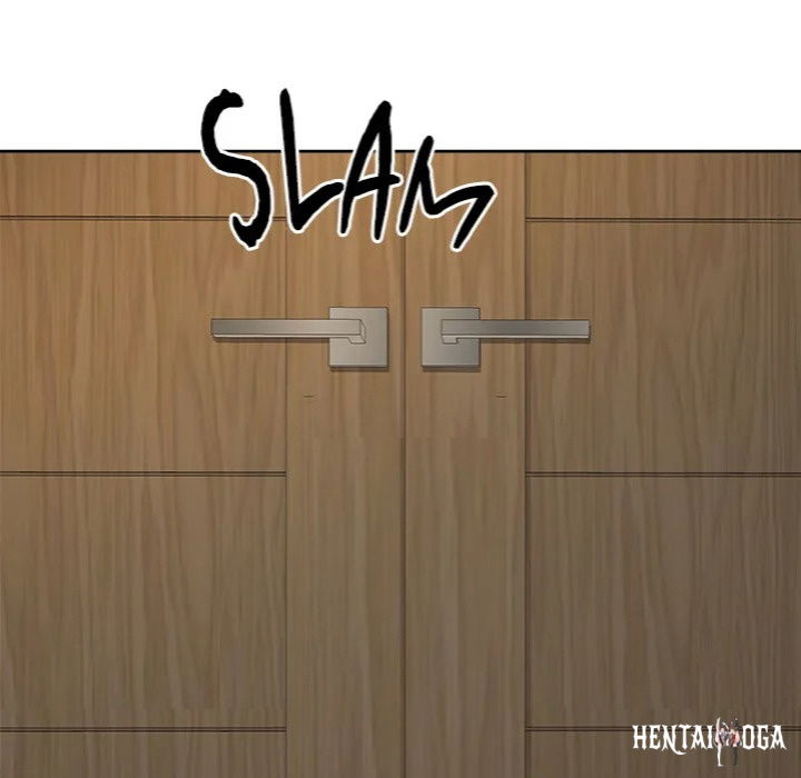 Big Guy Big Guy Chapter 68 - Page 35