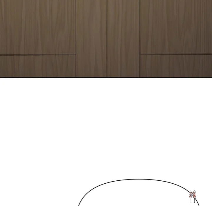 Big Guy Big Guy Chapter 68 - Page 36