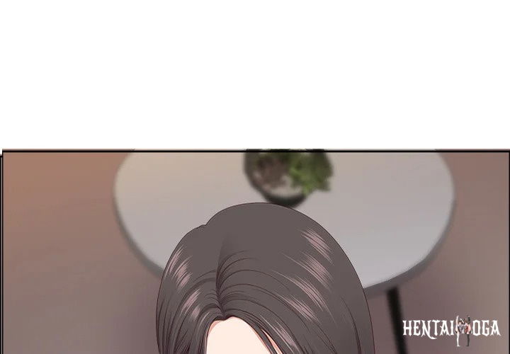 Big Guy Big Guy Chapter 68 - Page 4