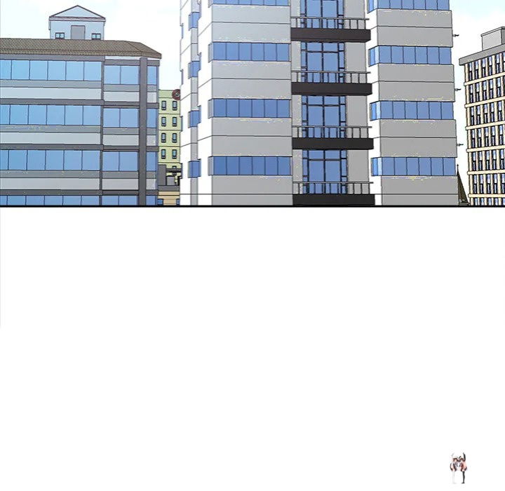 Big Guy Big Guy Chapter 68 - Page 40