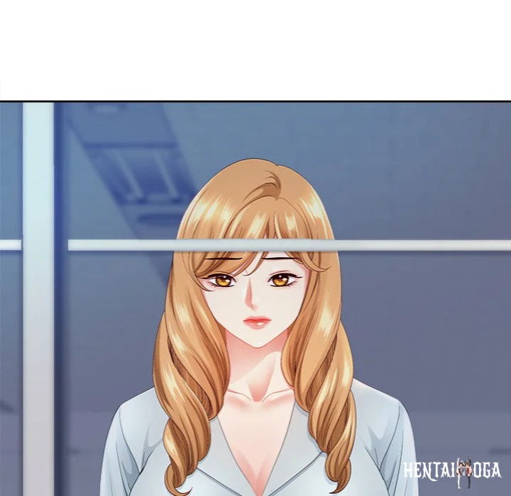 Big Guy Big Guy Chapter 68 - Page 43