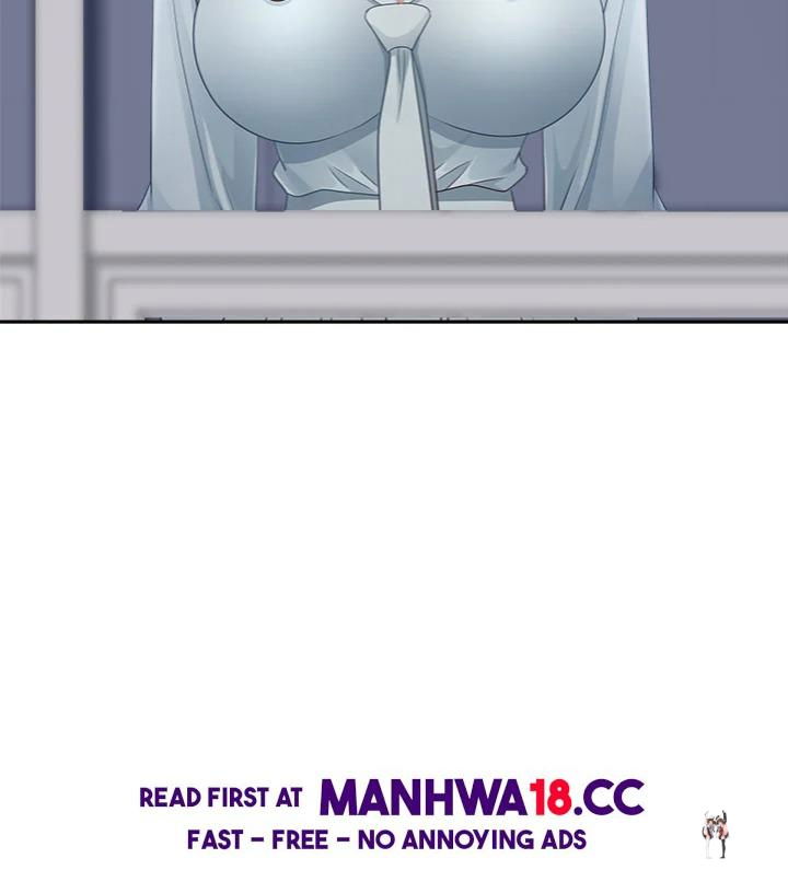 Big Guy Big Guy Chapter 68 - Page 44