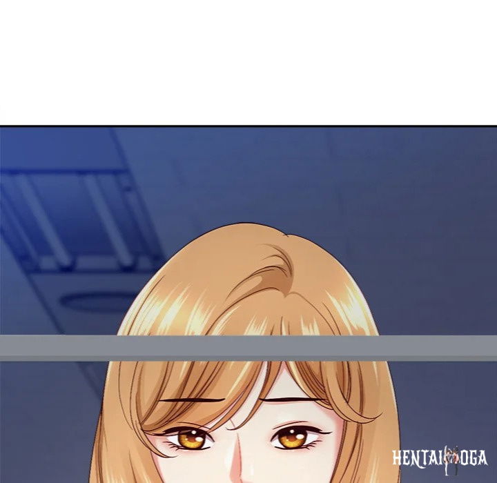 Big Guy Big Guy Chapter 68 - Page 45