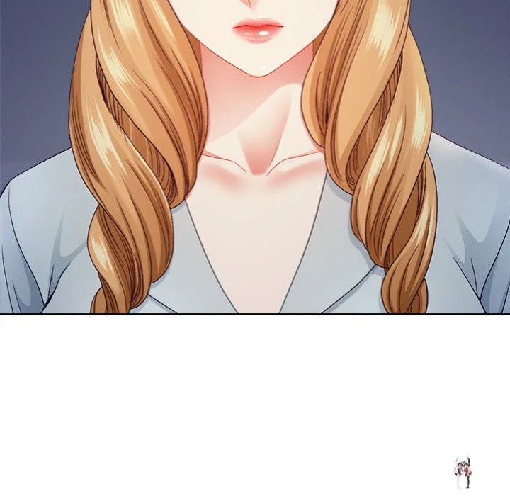 Big Guy Big Guy Chapter 68 - Page 46