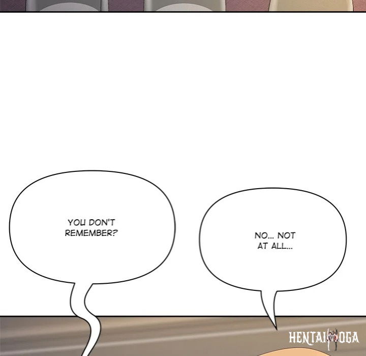 Big Guy Big Guy Chapter 68 - Page 54