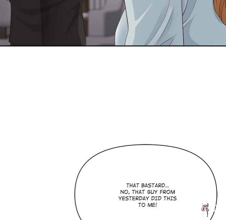 Big Guy Big Guy Chapter 68 - Page 56